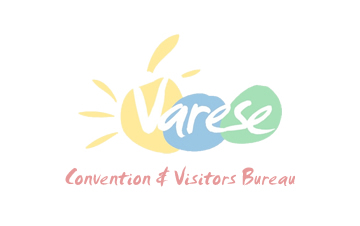 Pasqua e Pasquetta alla Tana d'Orso